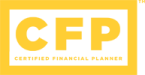 cfp-logo-gold-web